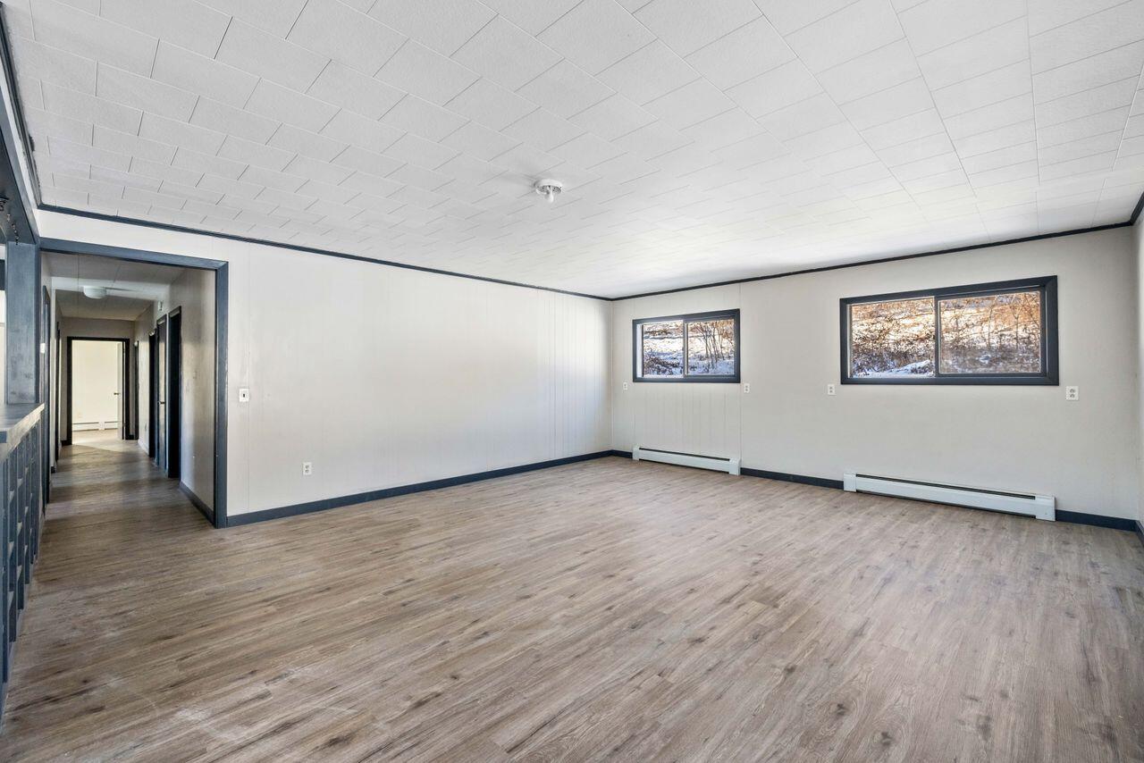 448 N River Road Auburn ME 04210