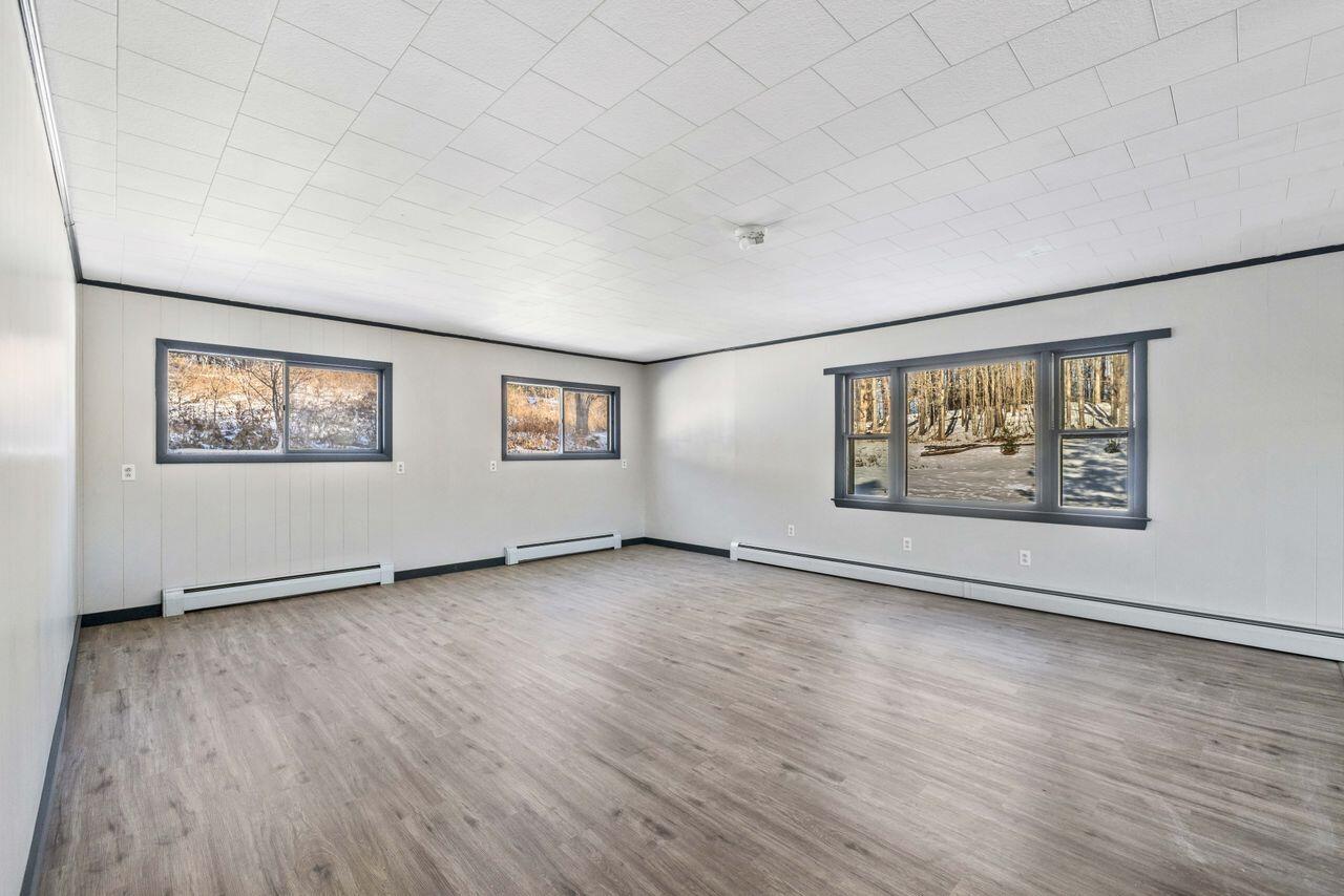 448 N River Road Auburn ME 04210