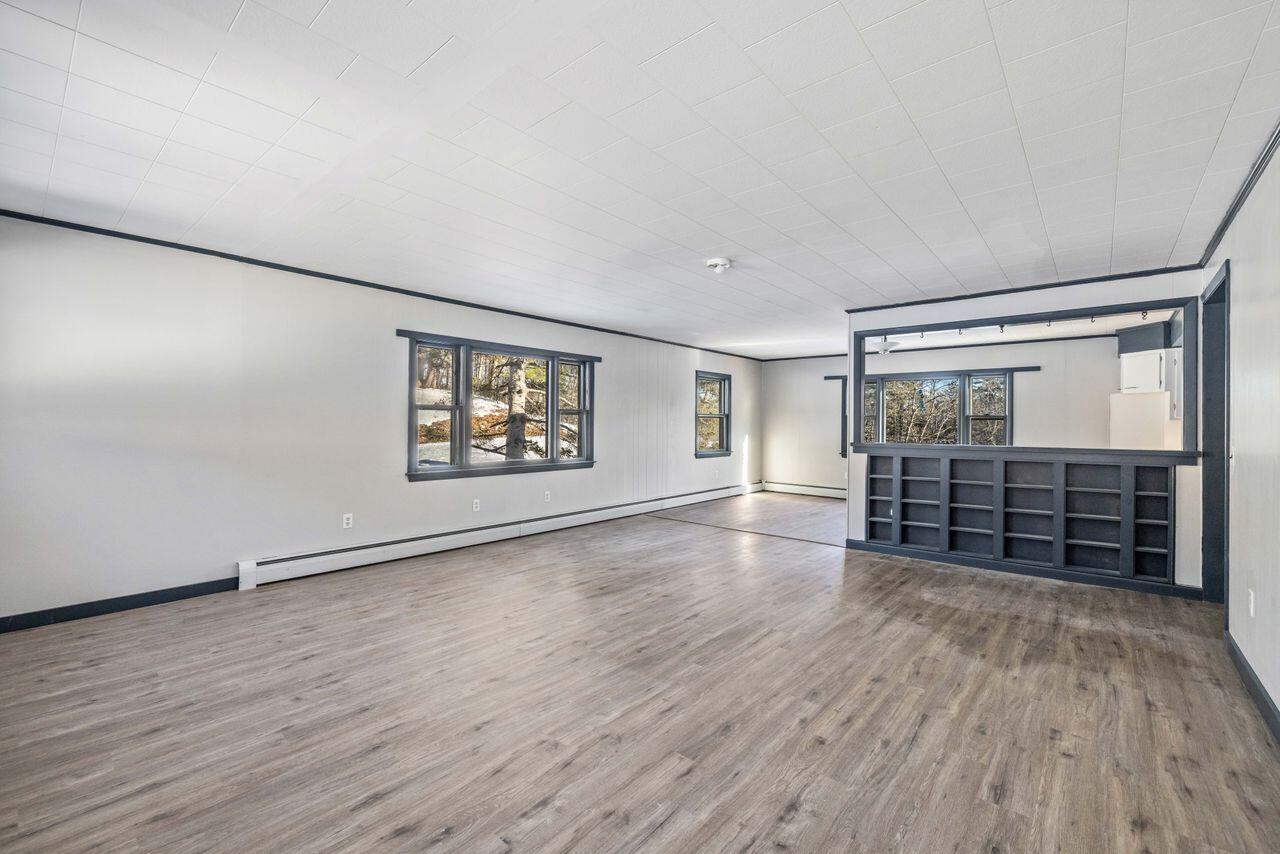 448 N River Road Auburn ME 04210