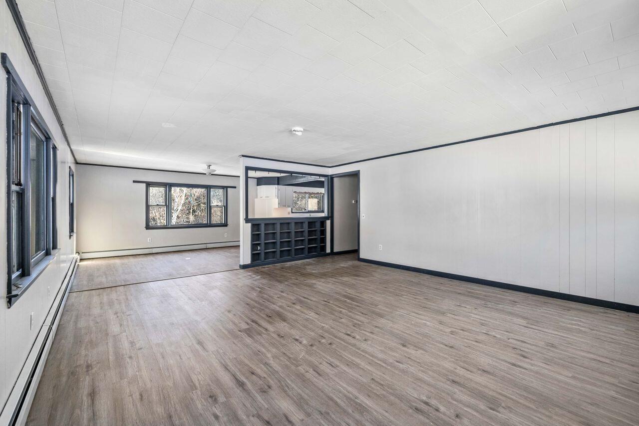 448 N River Road Auburn ME 04210