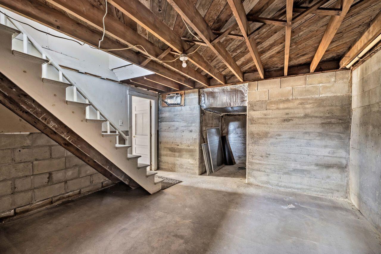 448 N River Road Auburn ME 04210