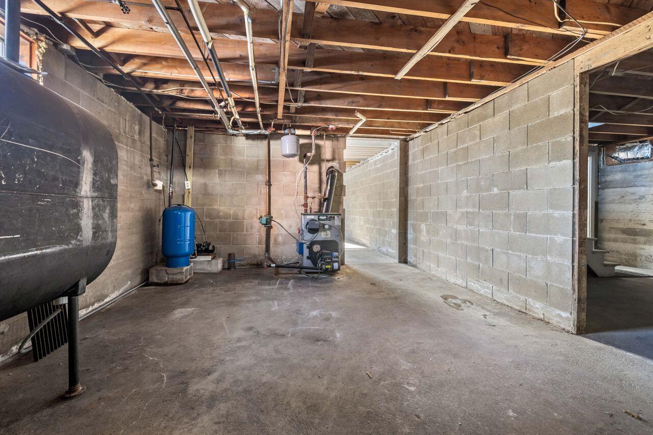 448 N River Road Auburn ME 04210