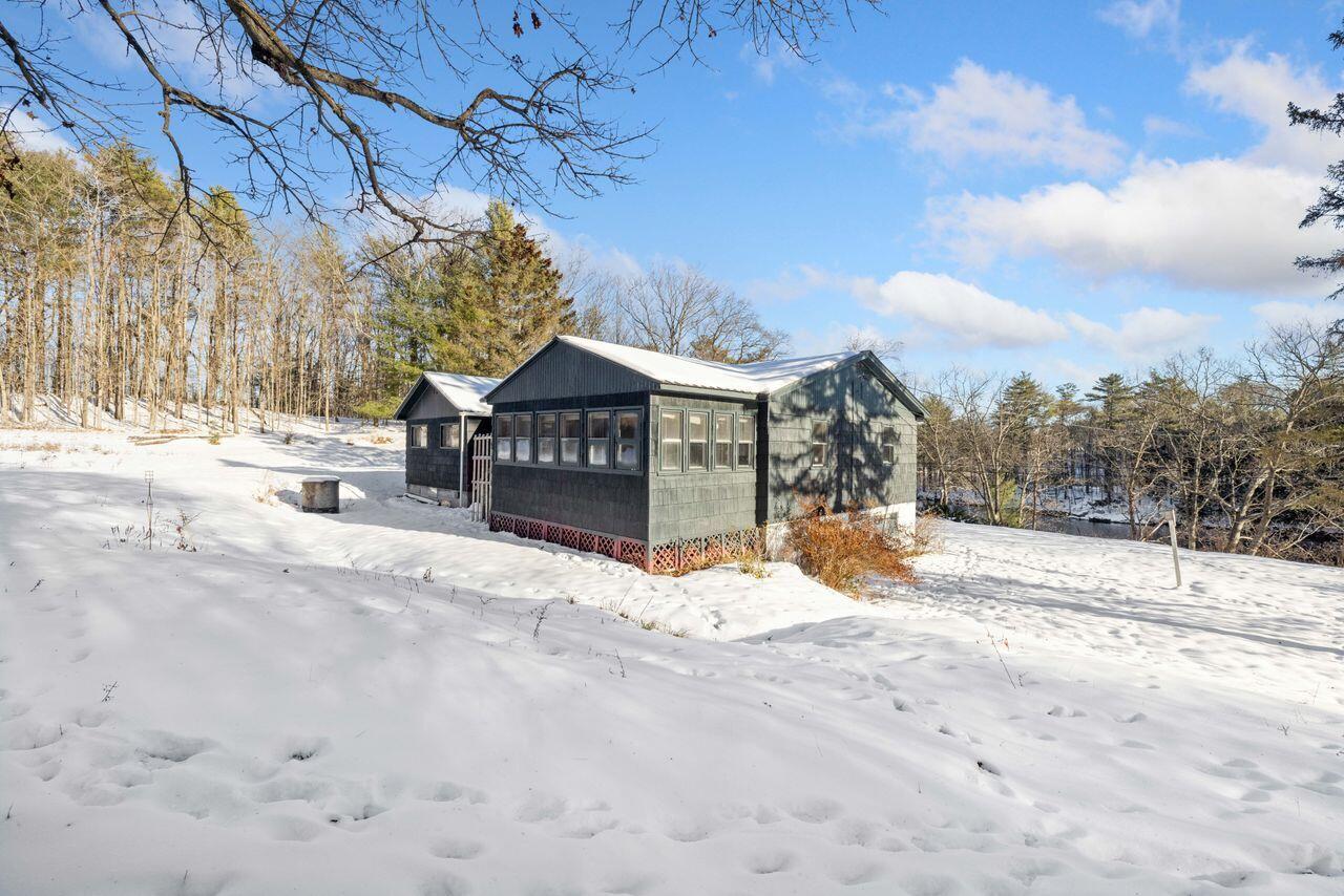 448 N River Road Auburn ME 04210