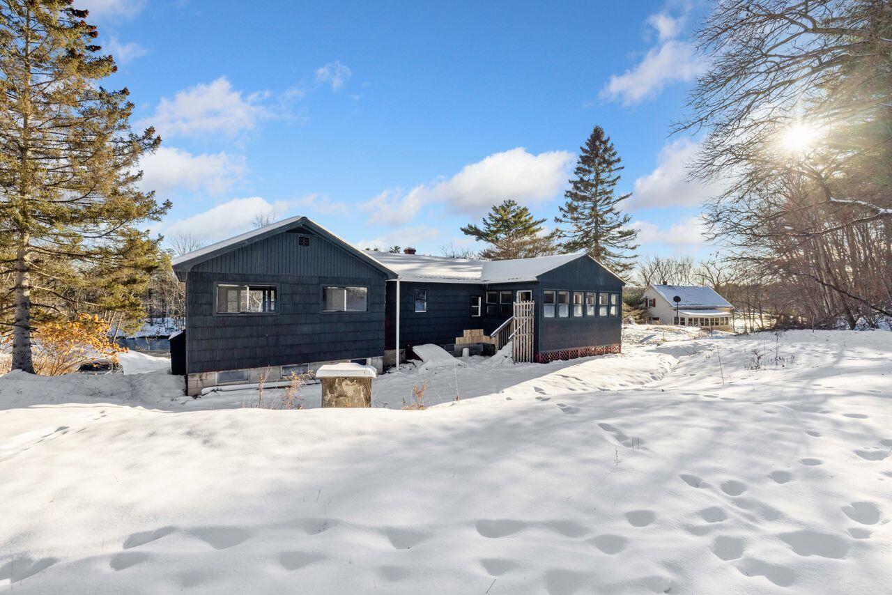 448 N River Road Auburn ME 04210