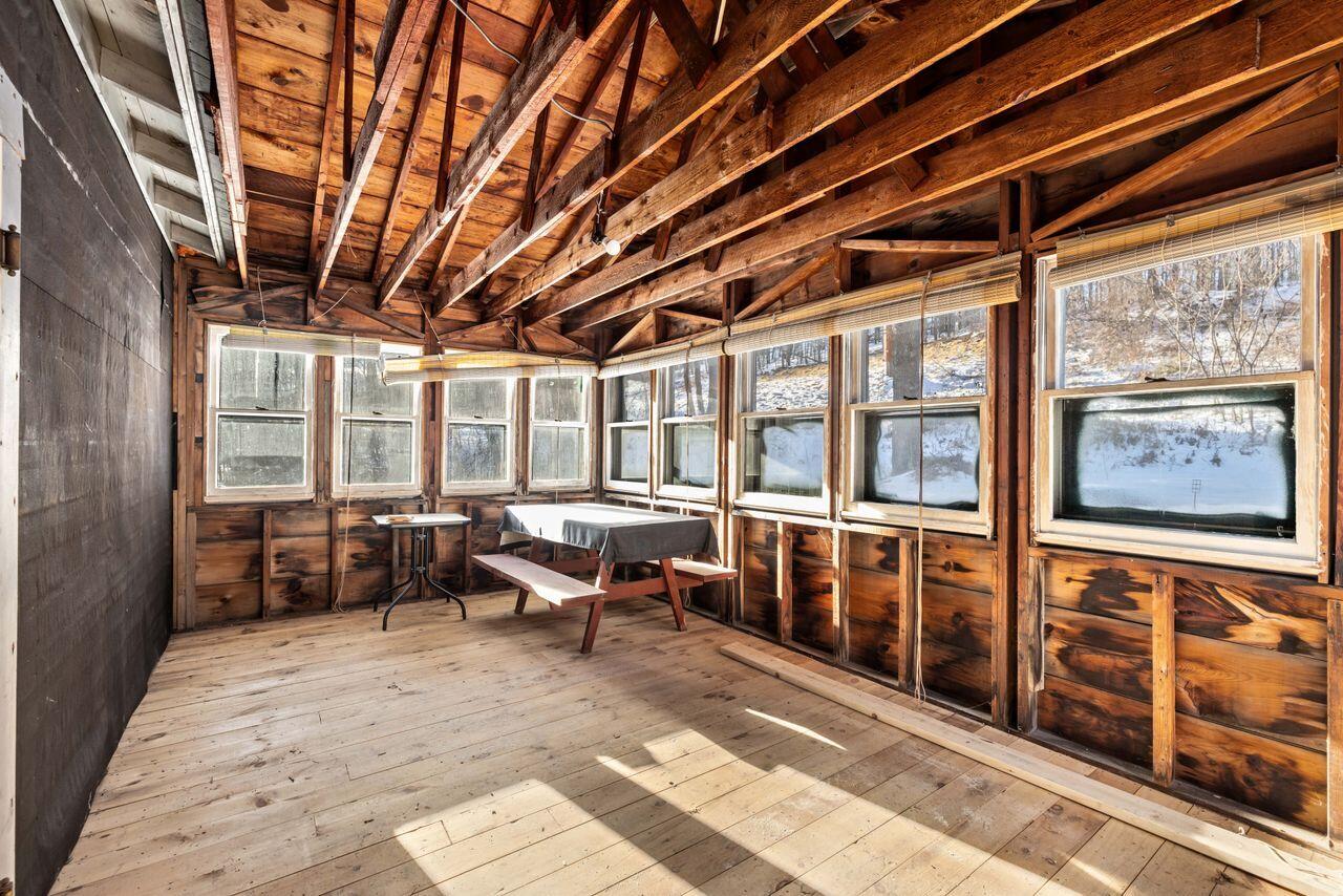 448 N River Road Auburn ME 04210