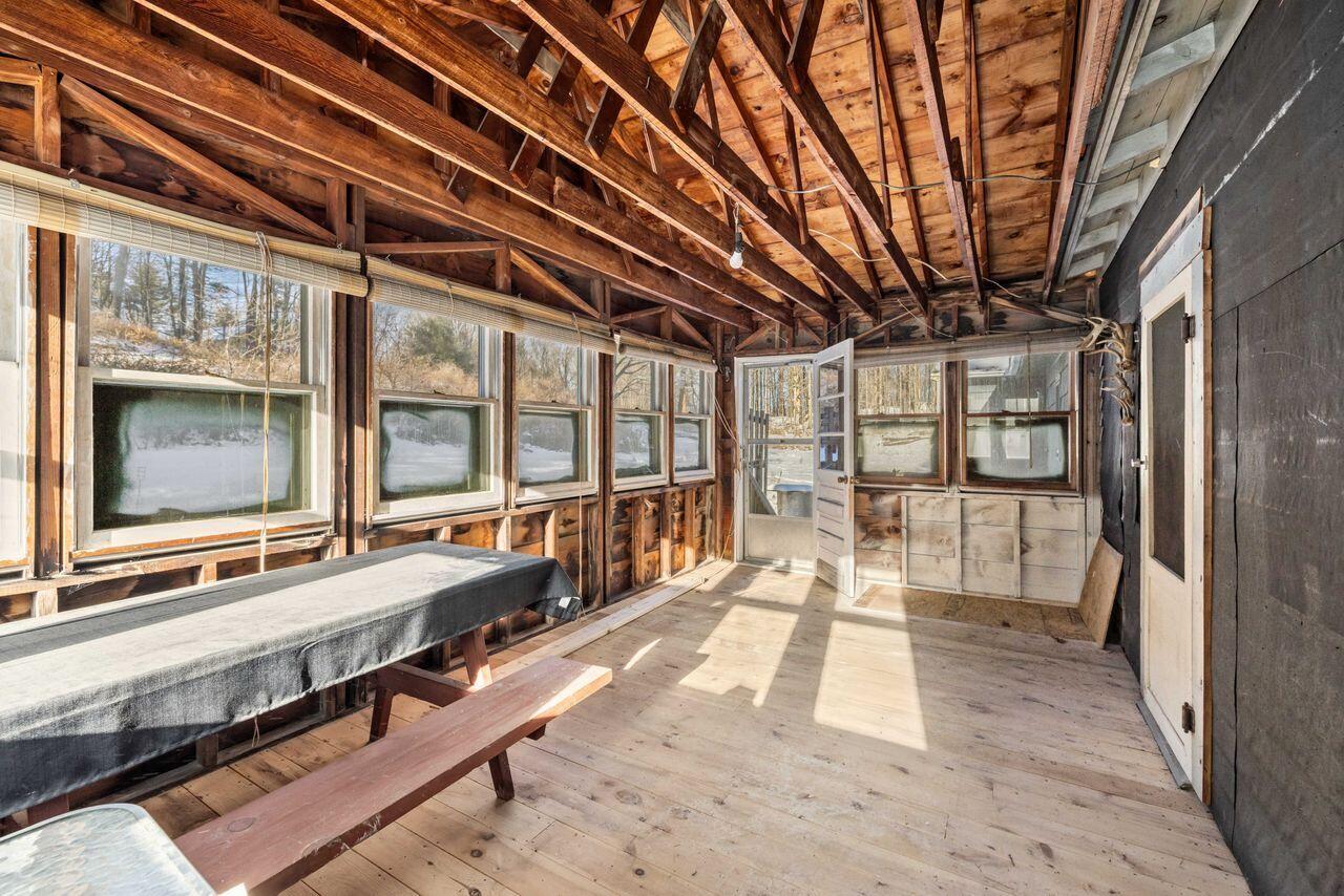 448 N River Road Auburn ME 04210