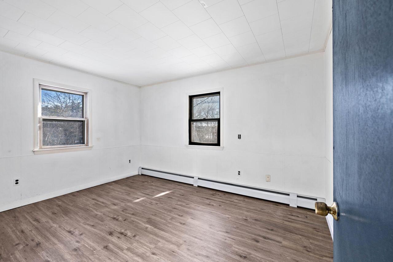 448 N River Road Auburn ME 04210