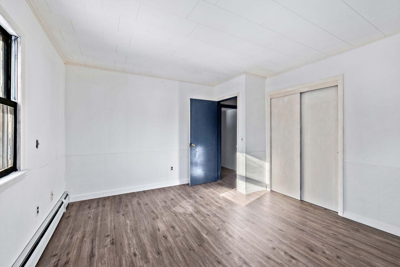 448 N River Road Auburn ME 04210