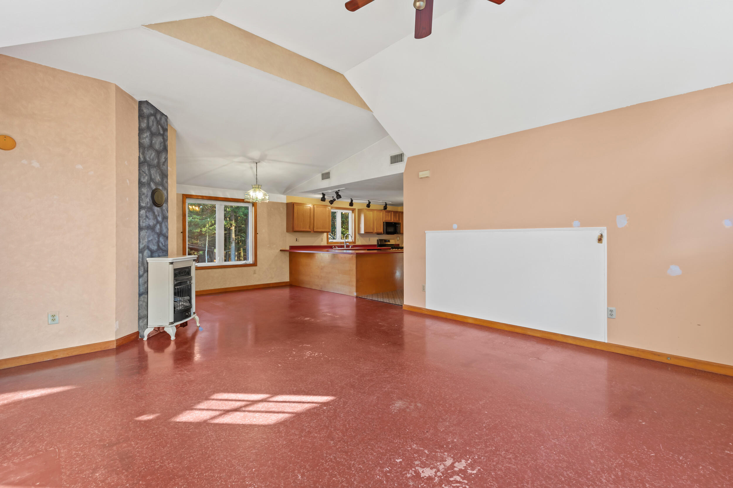 3 Nonesuch Road Saco ME 04072