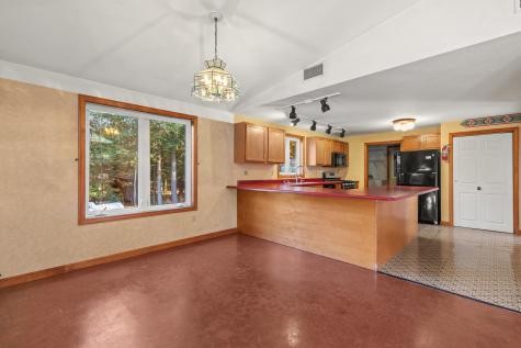 3 Nonesuch Road Saco ME 04072