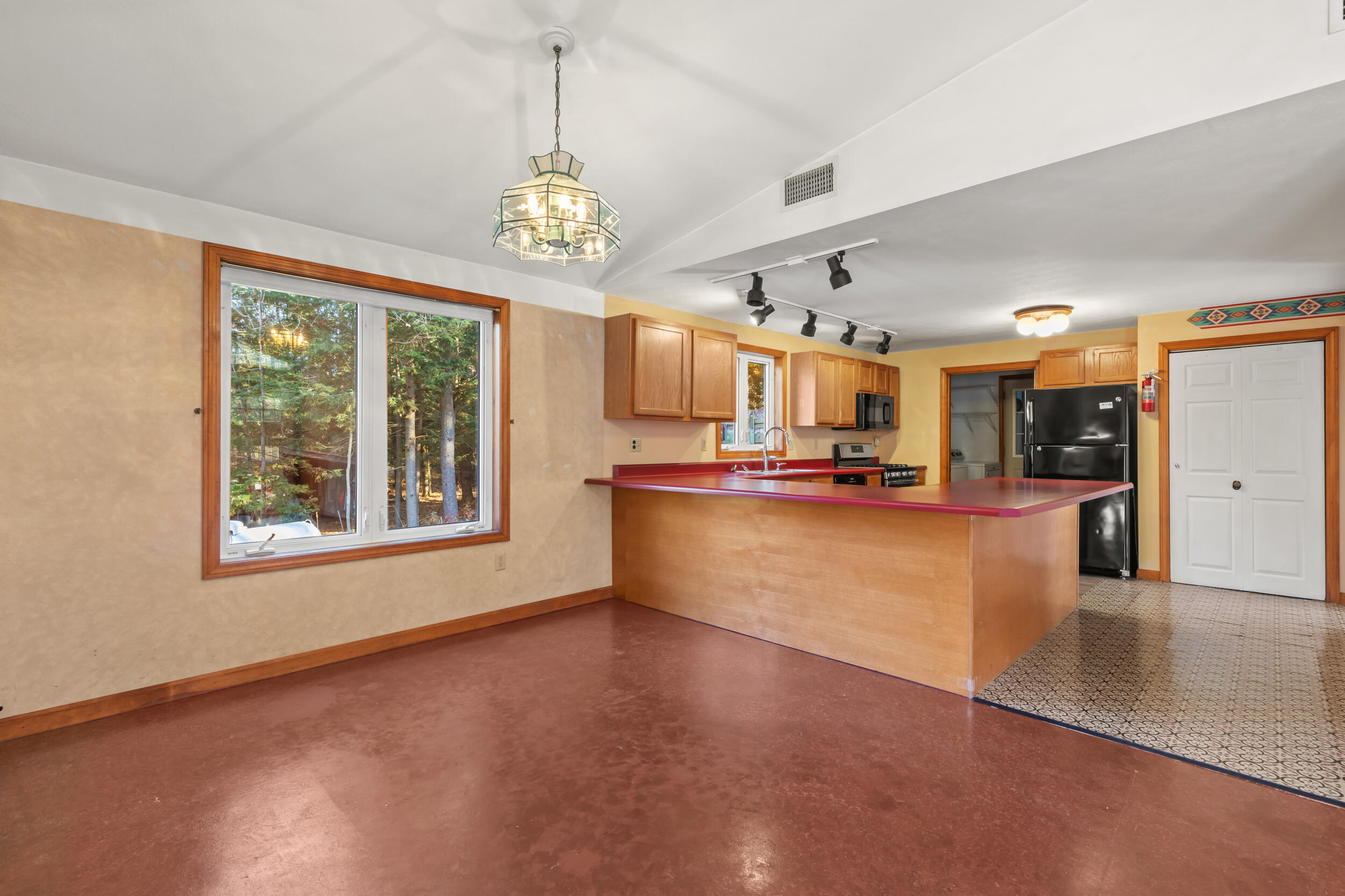 3 Nonesuch Road Saco ME 04072