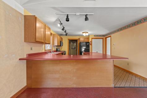 3 Nonesuch Road Saco ME 04072