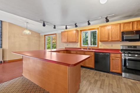 3 Nonesuch Road Saco ME 04072