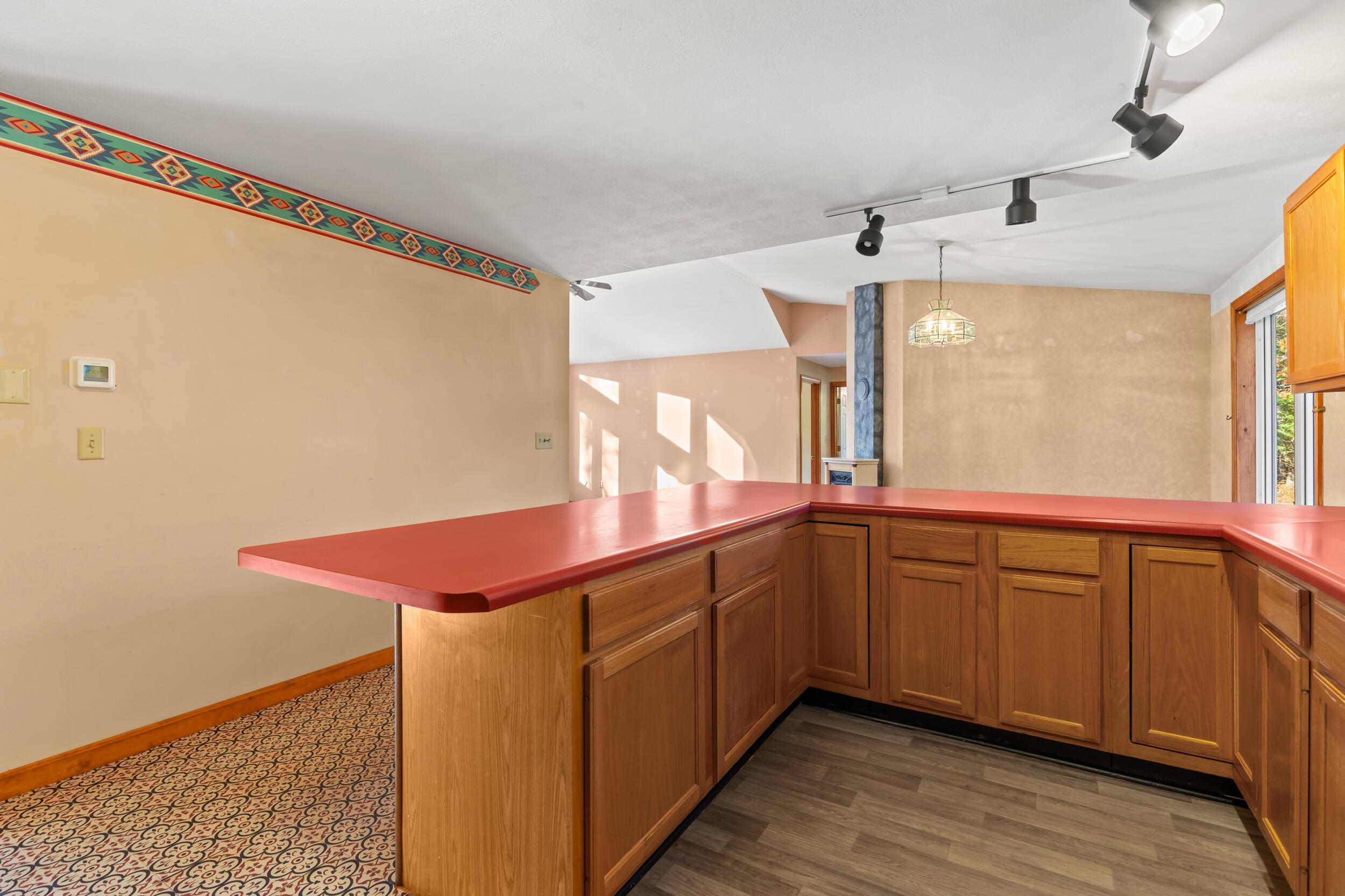 3 Nonesuch Road Saco ME 04072