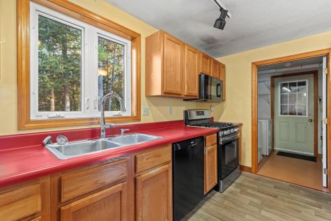 3 Nonesuch Road Saco ME 04072