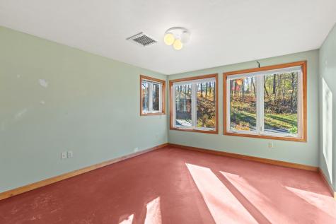 3 Nonesuch Road Saco ME 04072