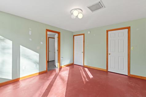 3 Nonesuch Road Saco ME 04072