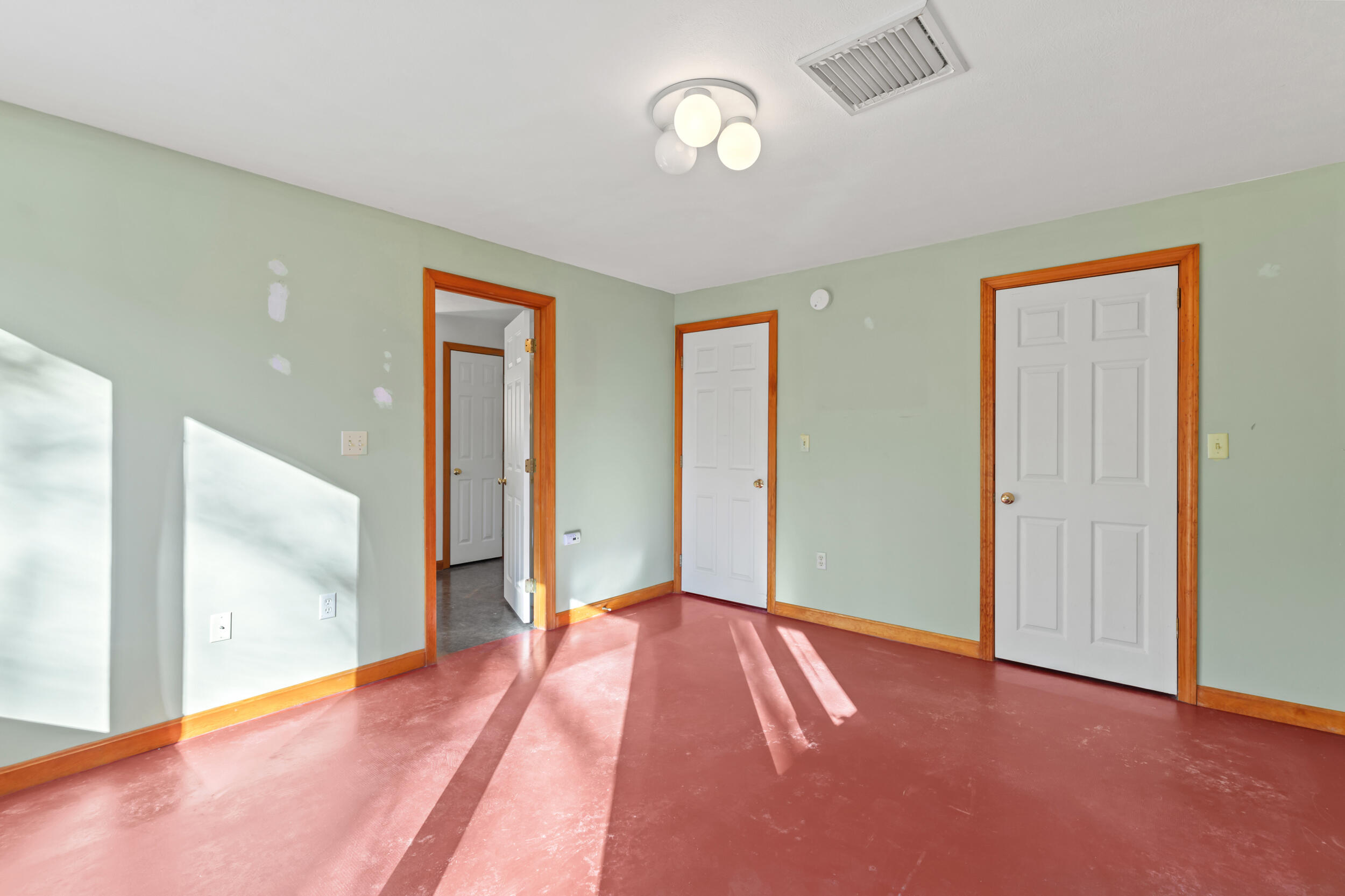 3 Nonesuch Road Saco ME 04072