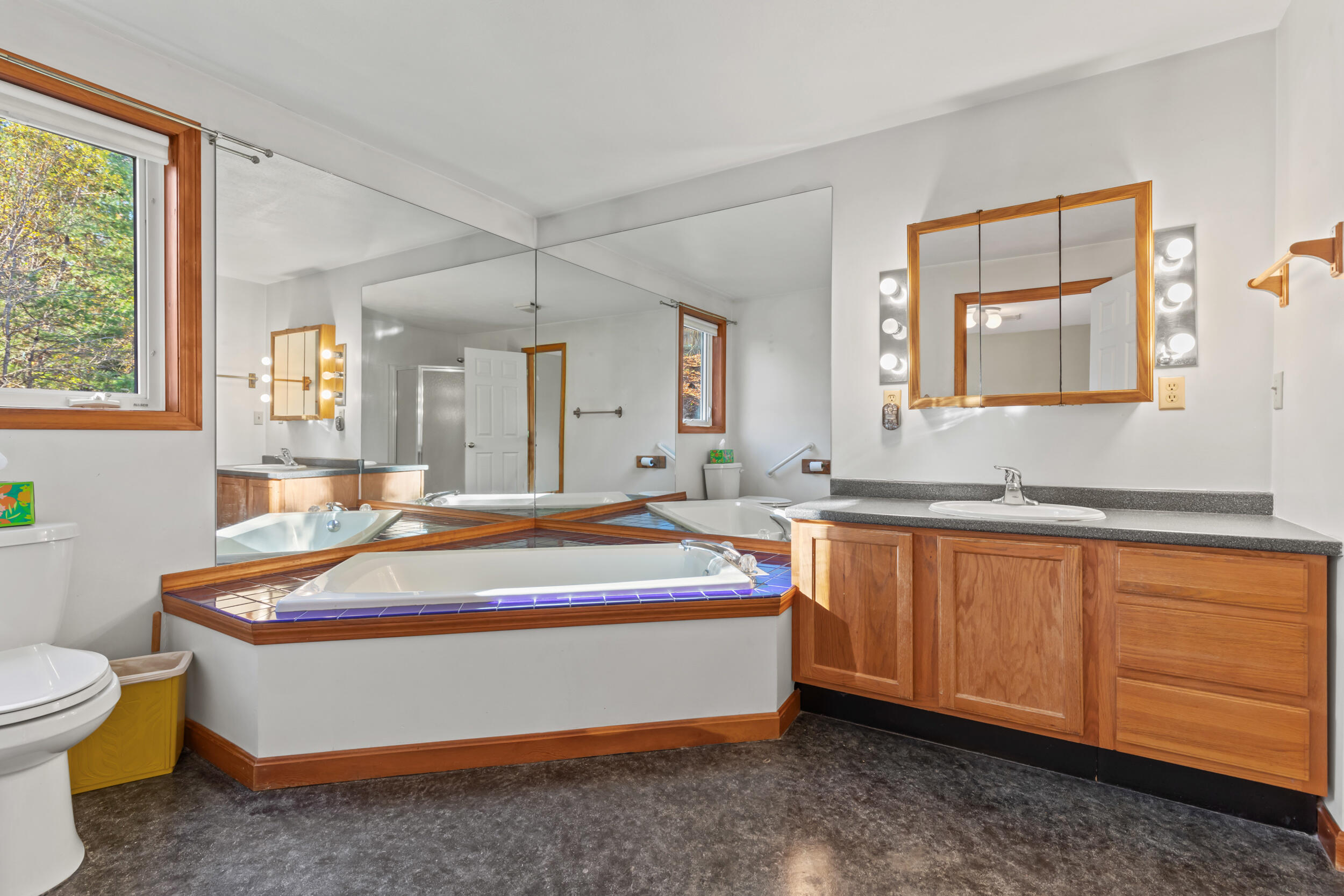 3 Nonesuch Road Saco ME 04072