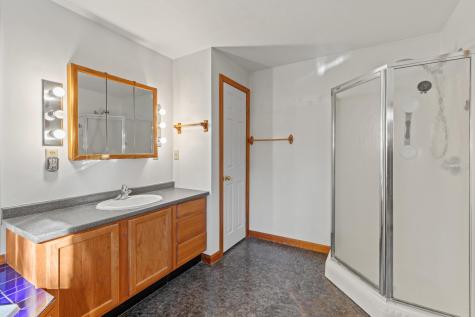 3 Nonesuch Road Saco ME 04072