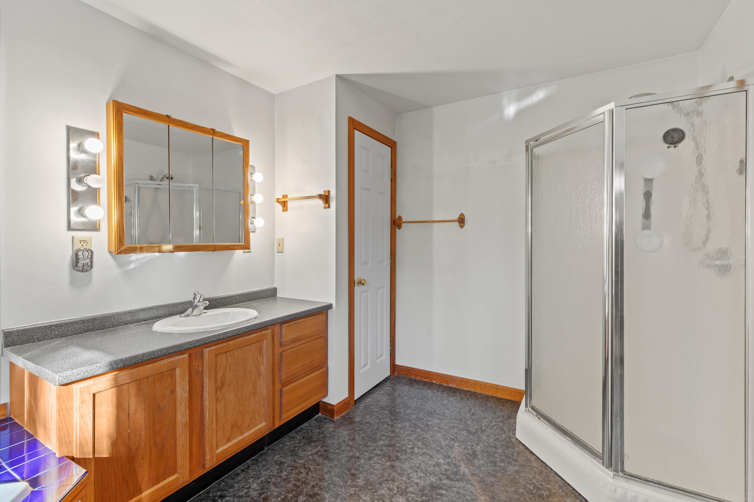 3 Nonesuch Road Saco ME 04072