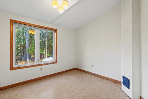 3 Nonesuch Road Saco ME 04072