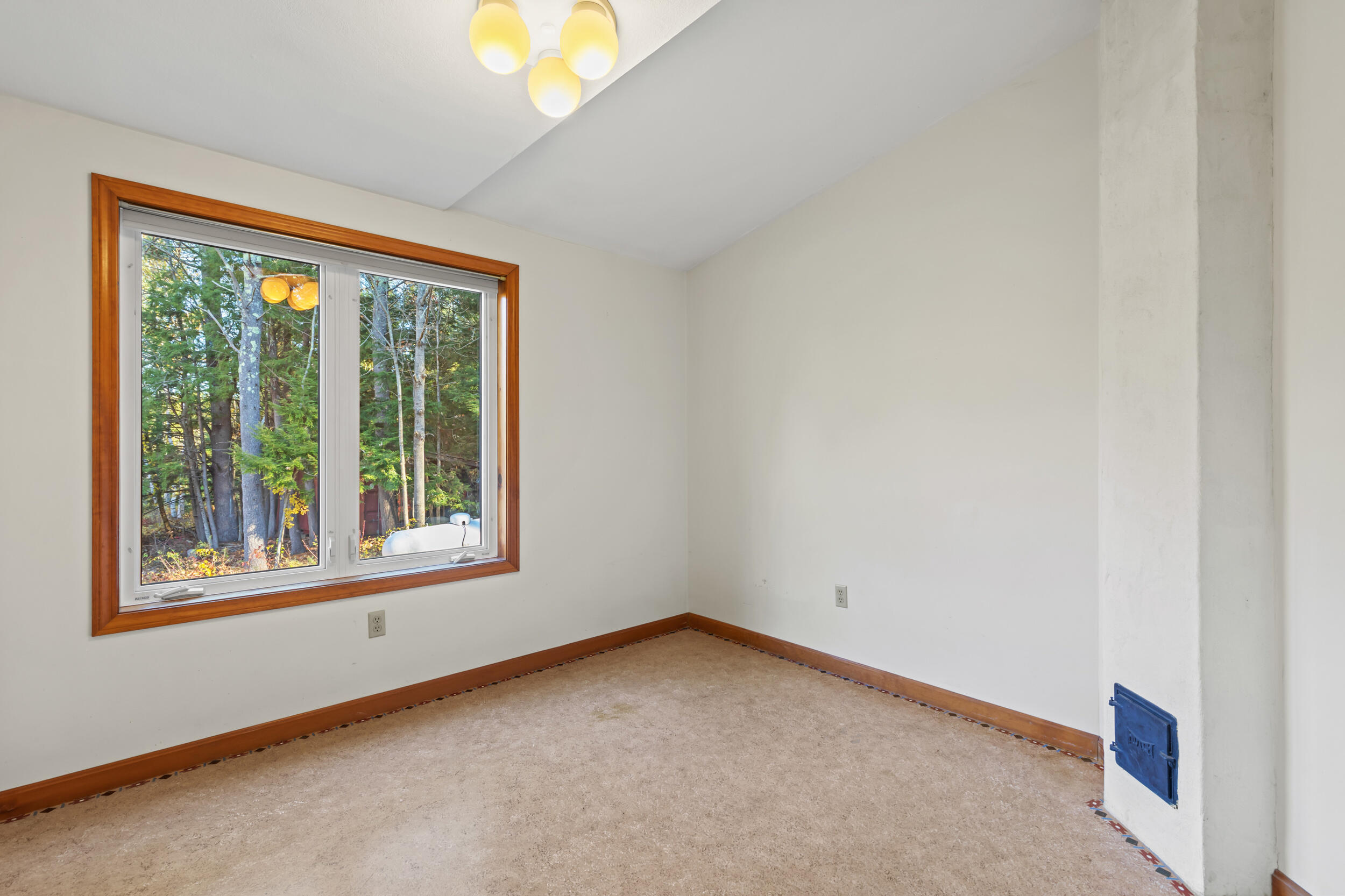 3 Nonesuch Road Saco ME 04072