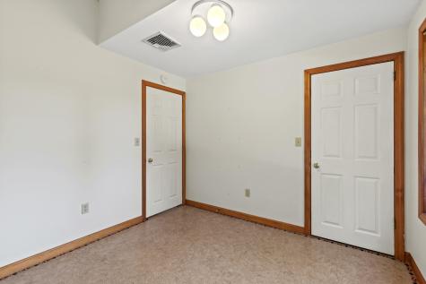 3 Nonesuch Road Saco ME 04072