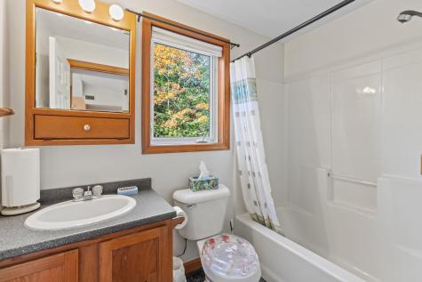 3 Nonesuch Road Saco ME 04072