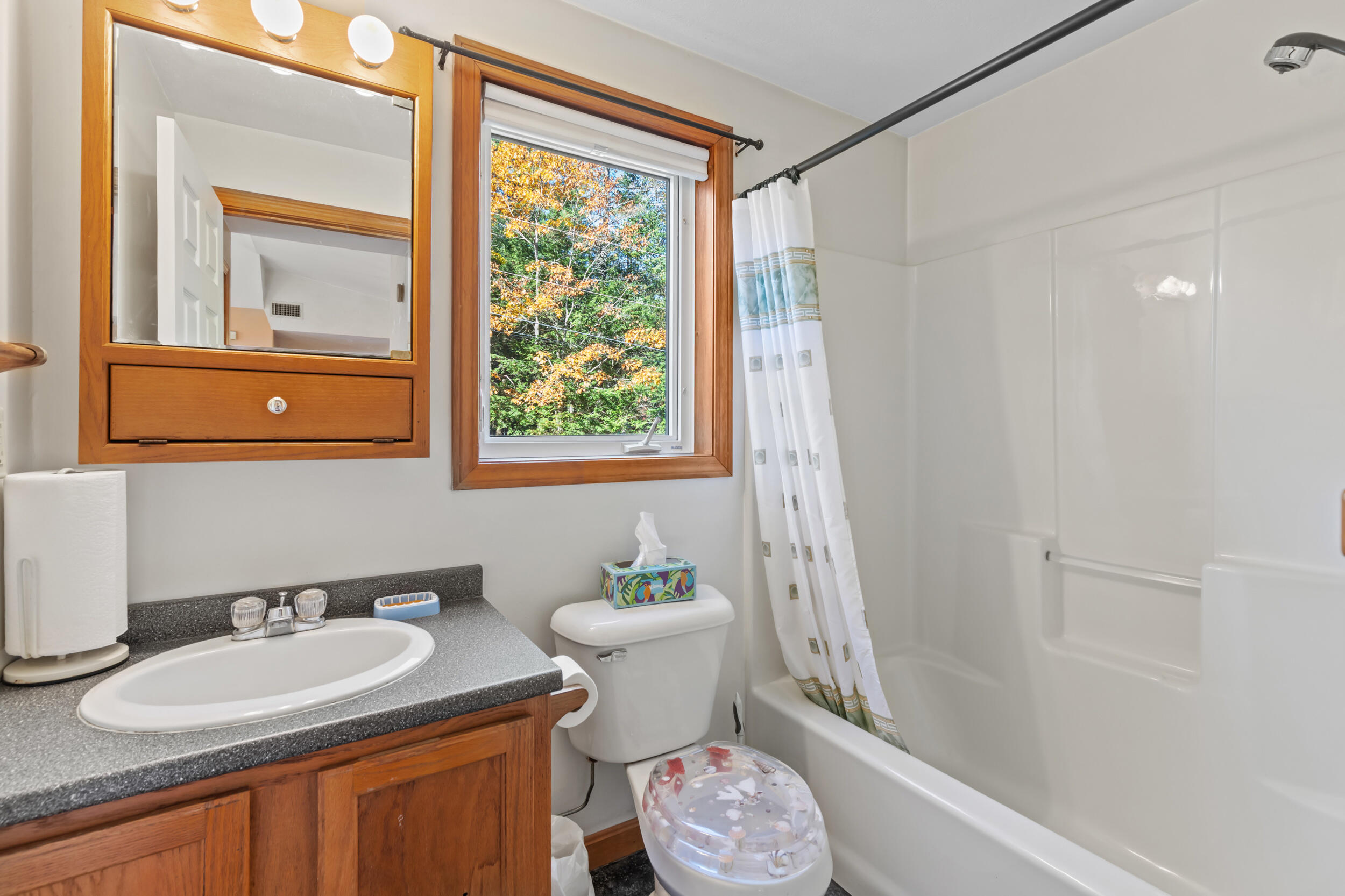 3 Nonesuch Road Saco ME 04072