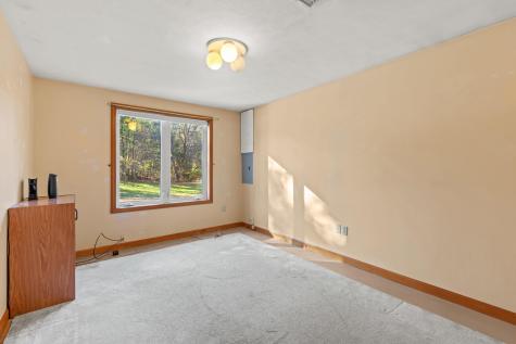 3 Nonesuch Road Saco ME 04072