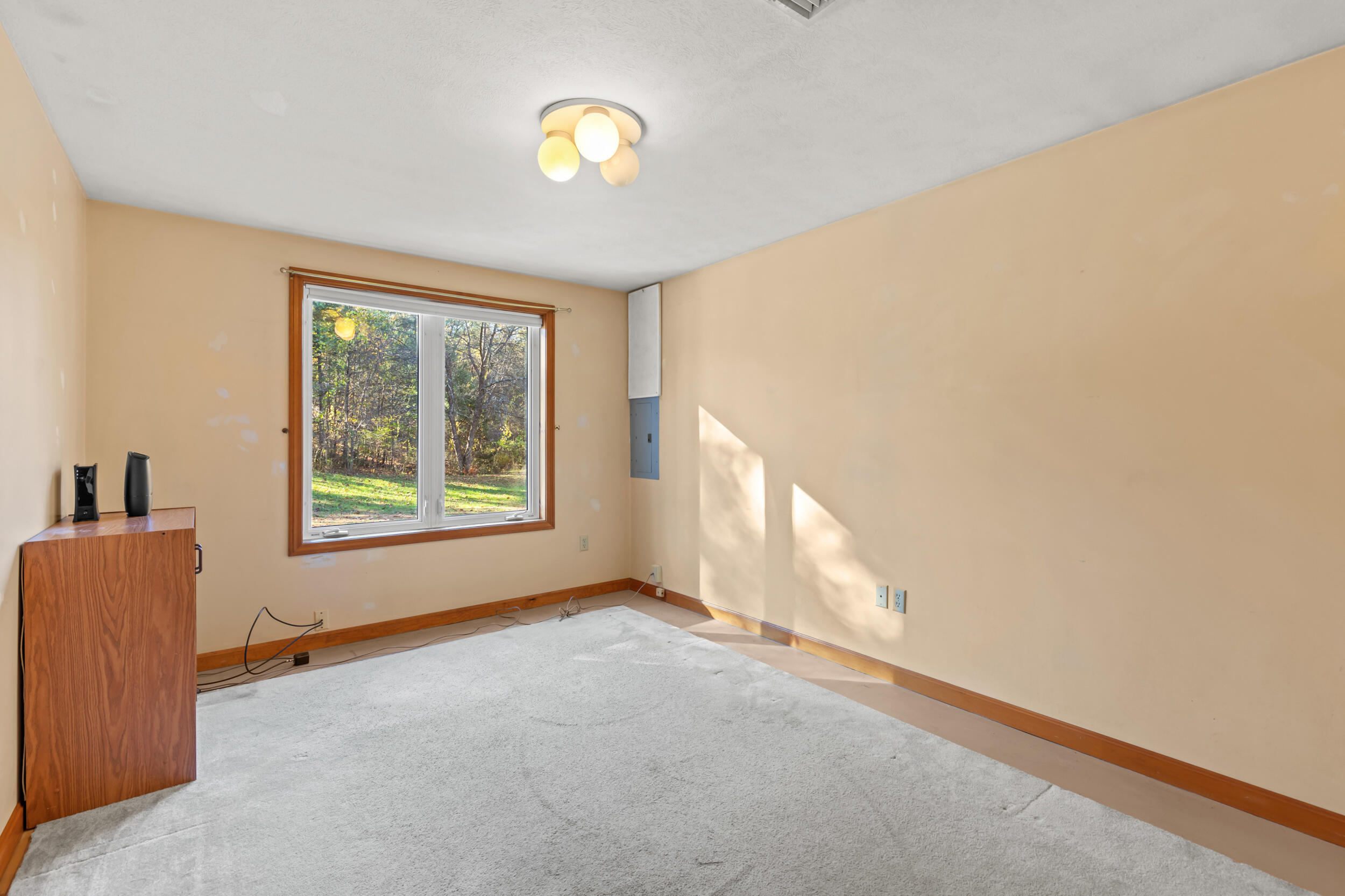 3 Nonesuch Road Saco ME 04072