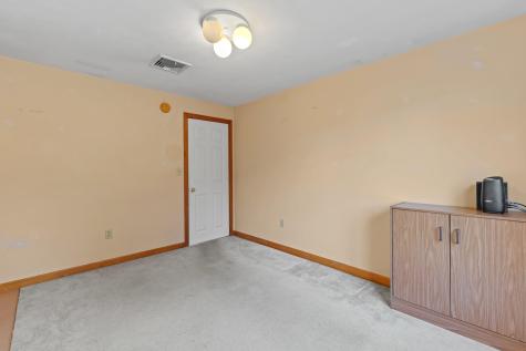 3 Nonesuch Road Saco ME 04072