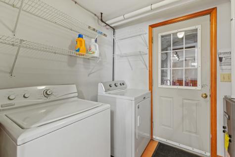 3 Nonesuch Road Saco ME 04072