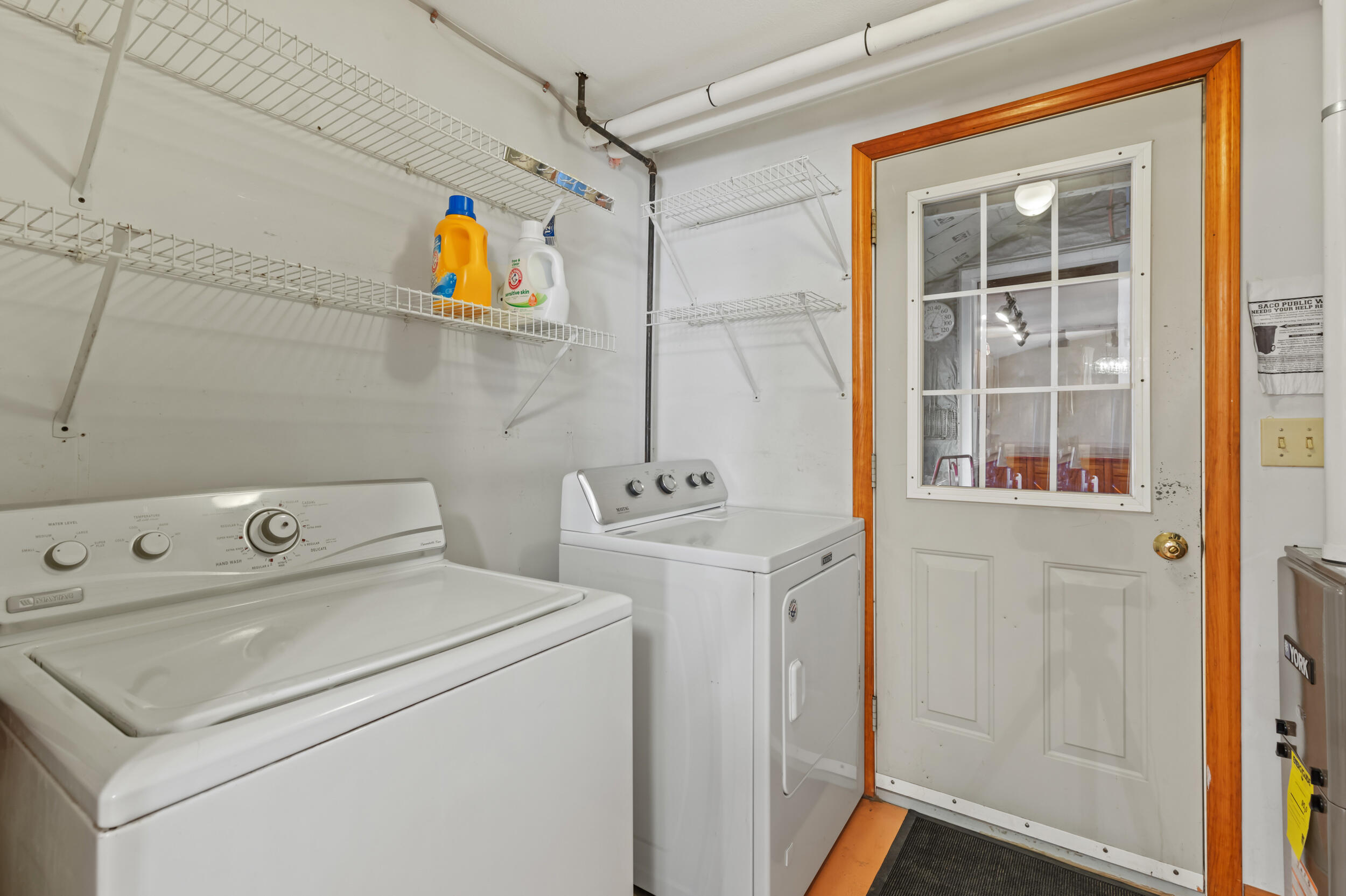 3 Nonesuch Road Saco ME 04072