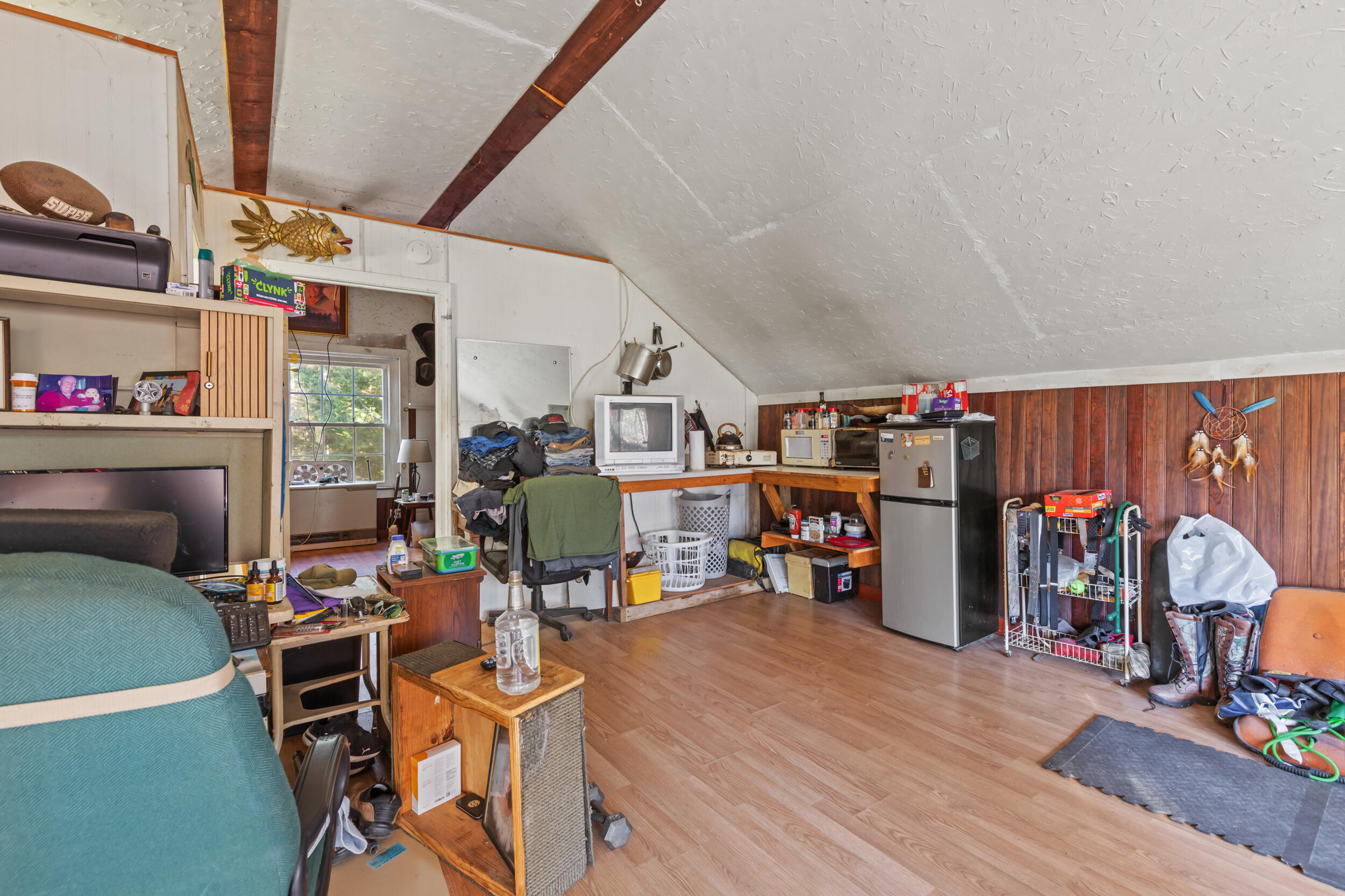 3 Nonesuch Road Saco ME 04072