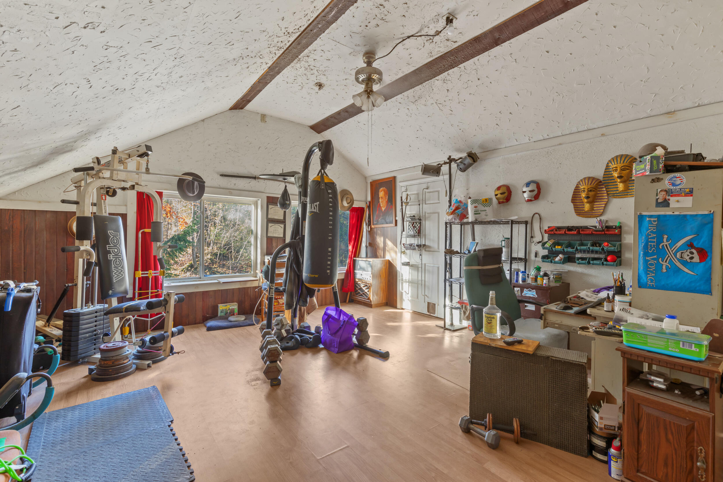 3 Nonesuch Road Saco ME 04072