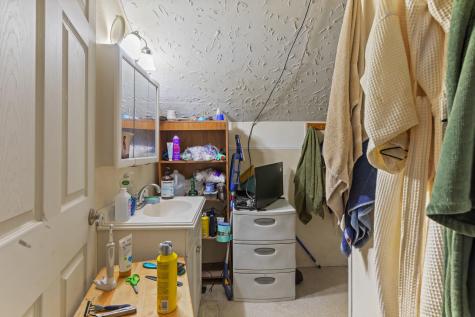 3 Nonesuch Road Saco ME 04072