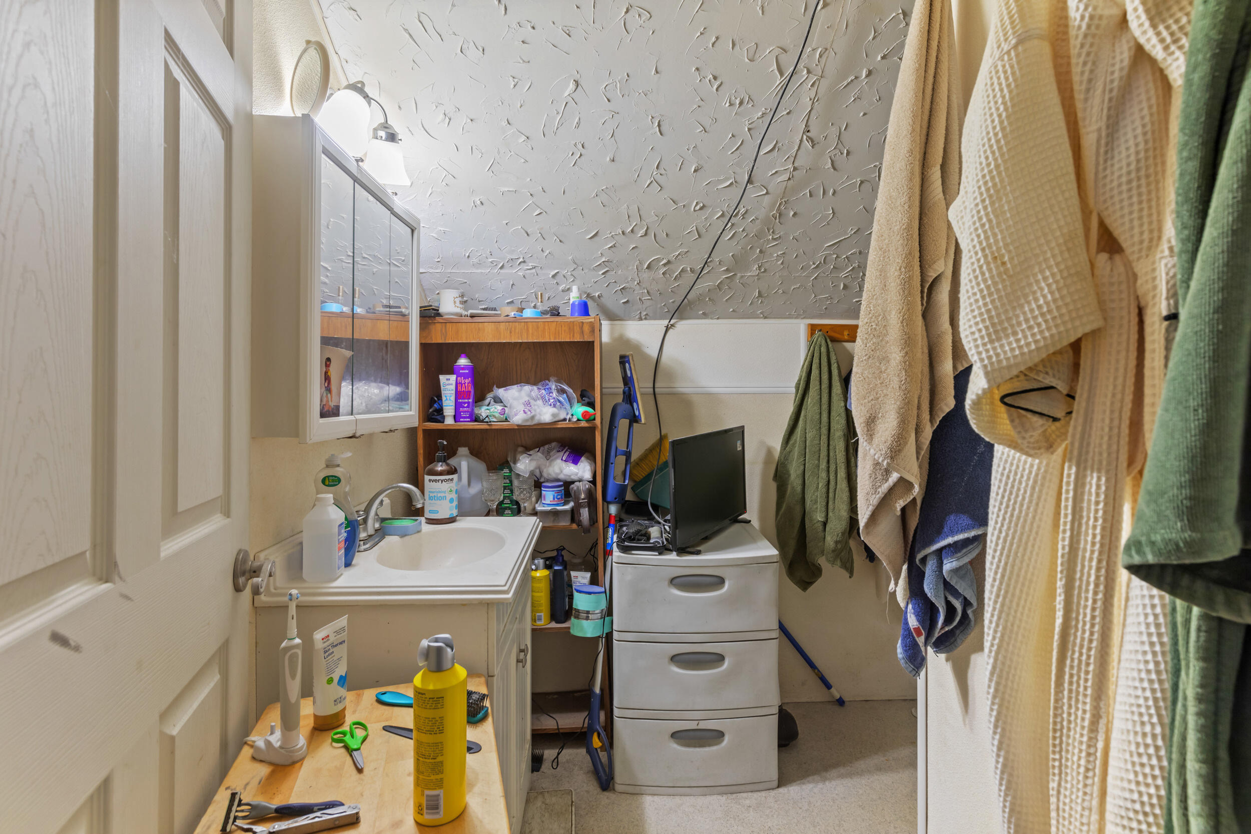 3 Nonesuch Road Saco ME 04072