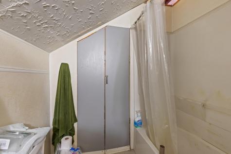 3 Nonesuch Road Saco ME 04072