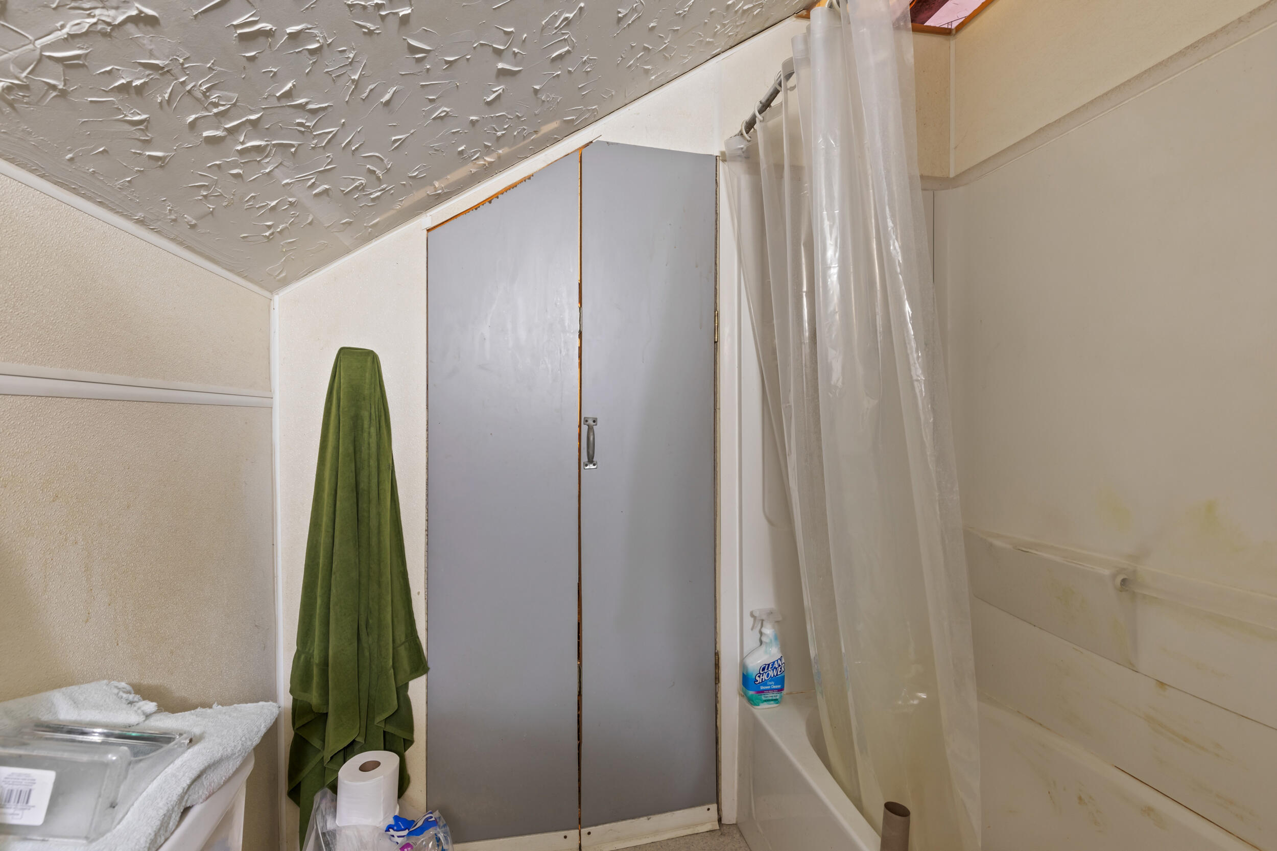 3 Nonesuch Road Saco ME 04072