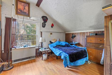 3 Nonesuch Road Saco ME 04072