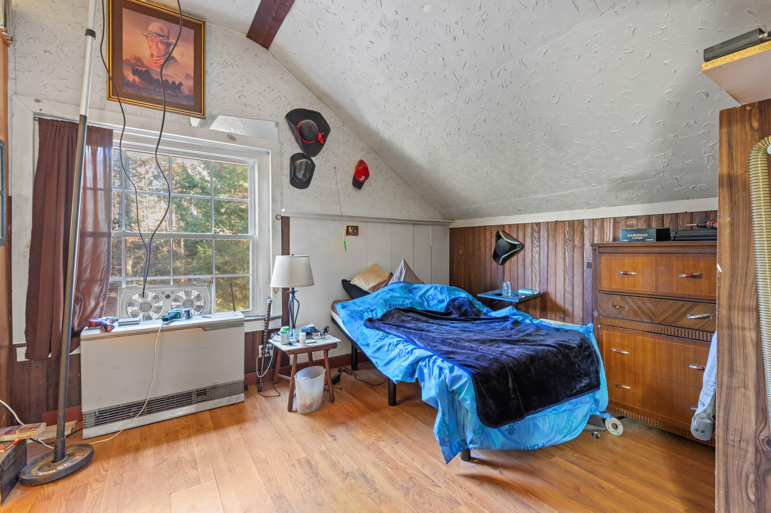 3 Nonesuch Road Saco ME 04072