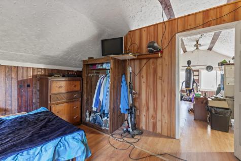 3 Nonesuch Road Saco ME 04072