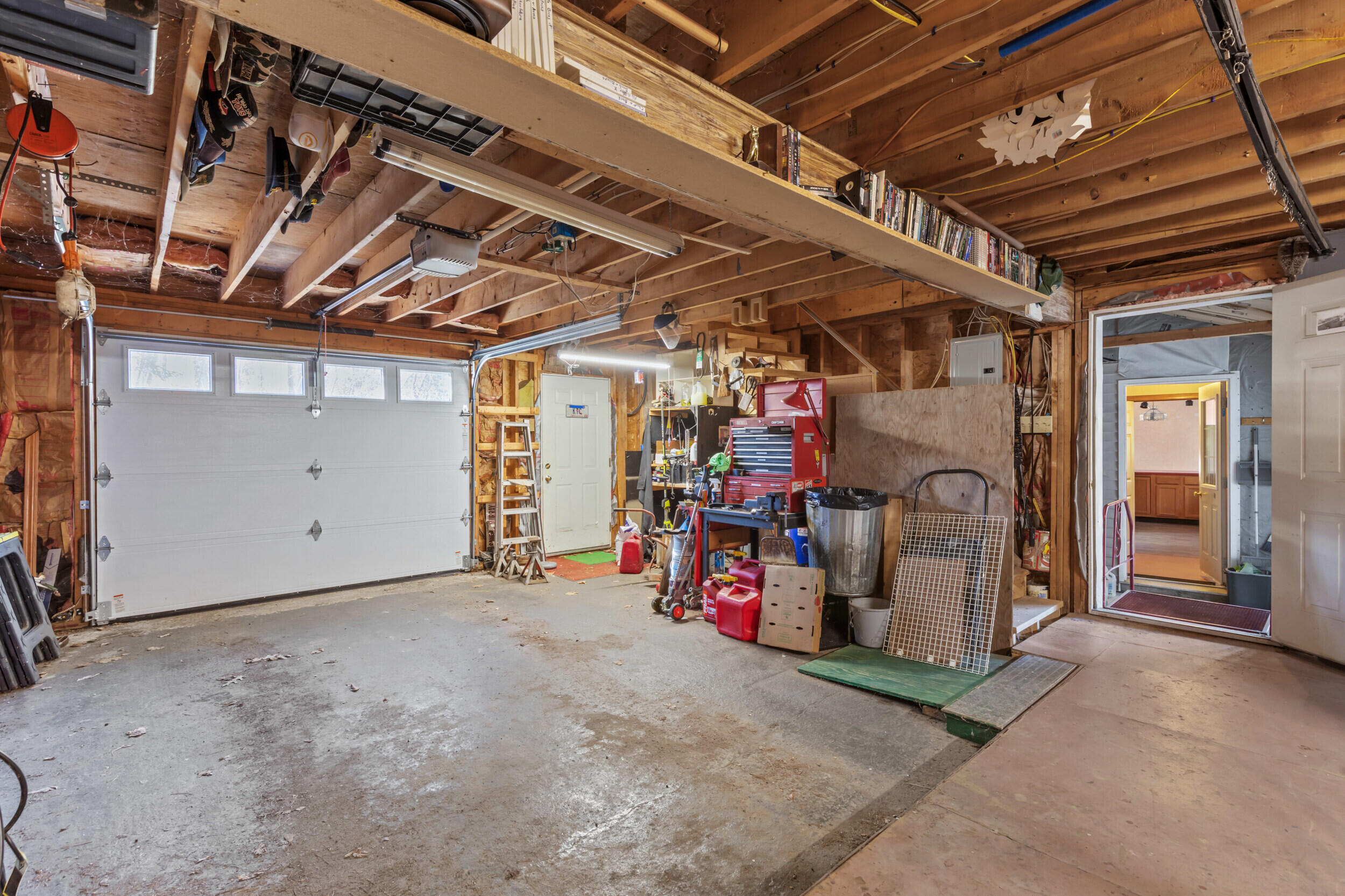 3 Nonesuch Road Saco ME 04072