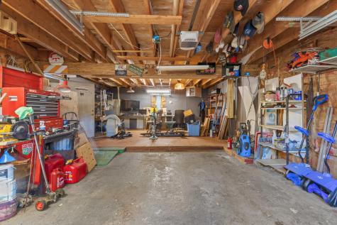 3 Nonesuch Road Saco ME 04072