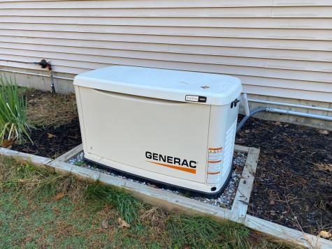 3 Nonesuch Road Saco ME 04072