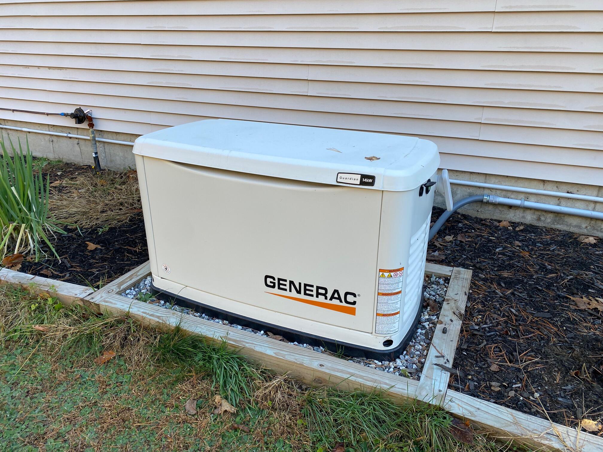 3 Nonesuch Road Saco ME 04072