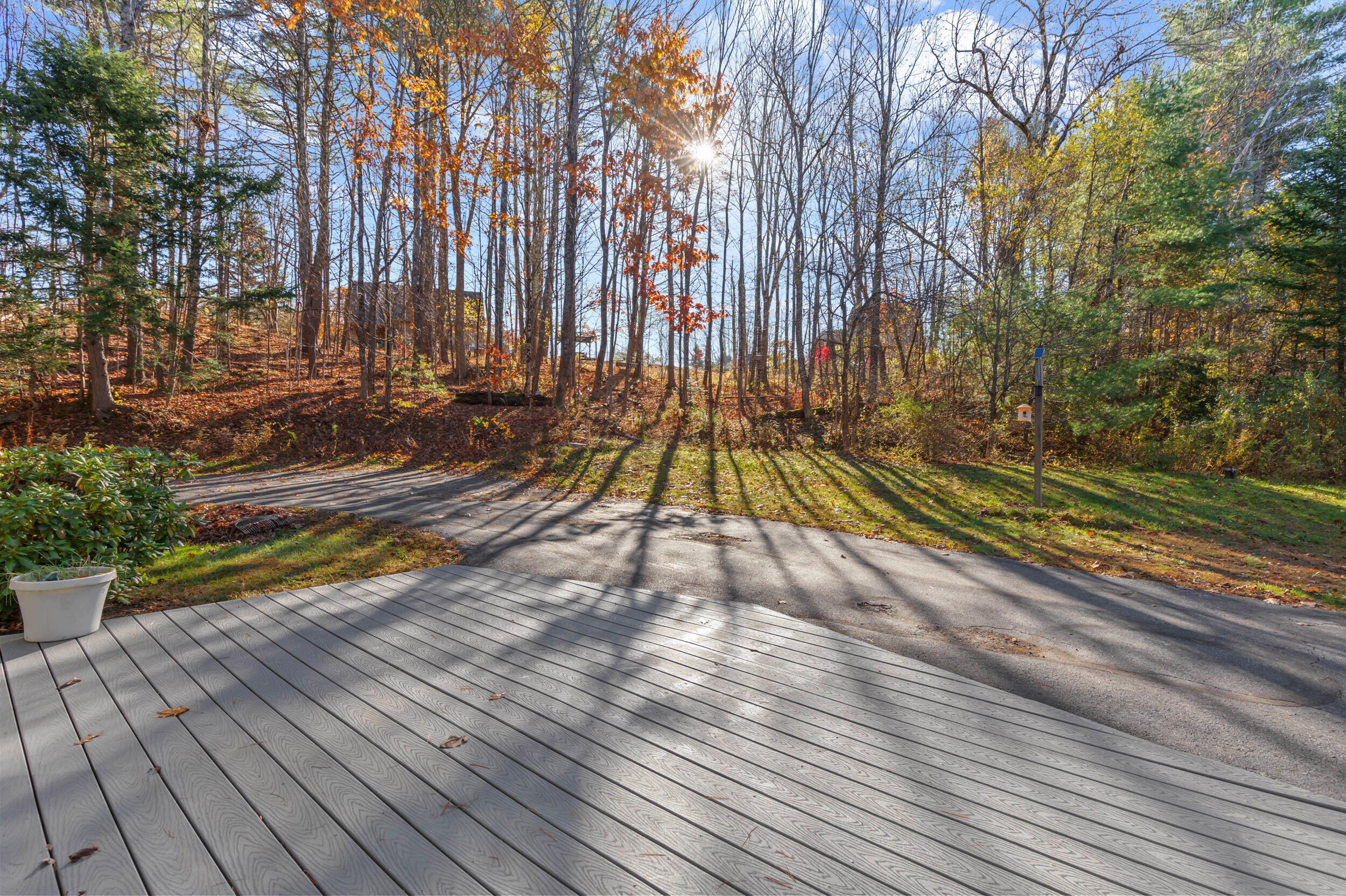 3 Nonesuch Road Saco ME 04072