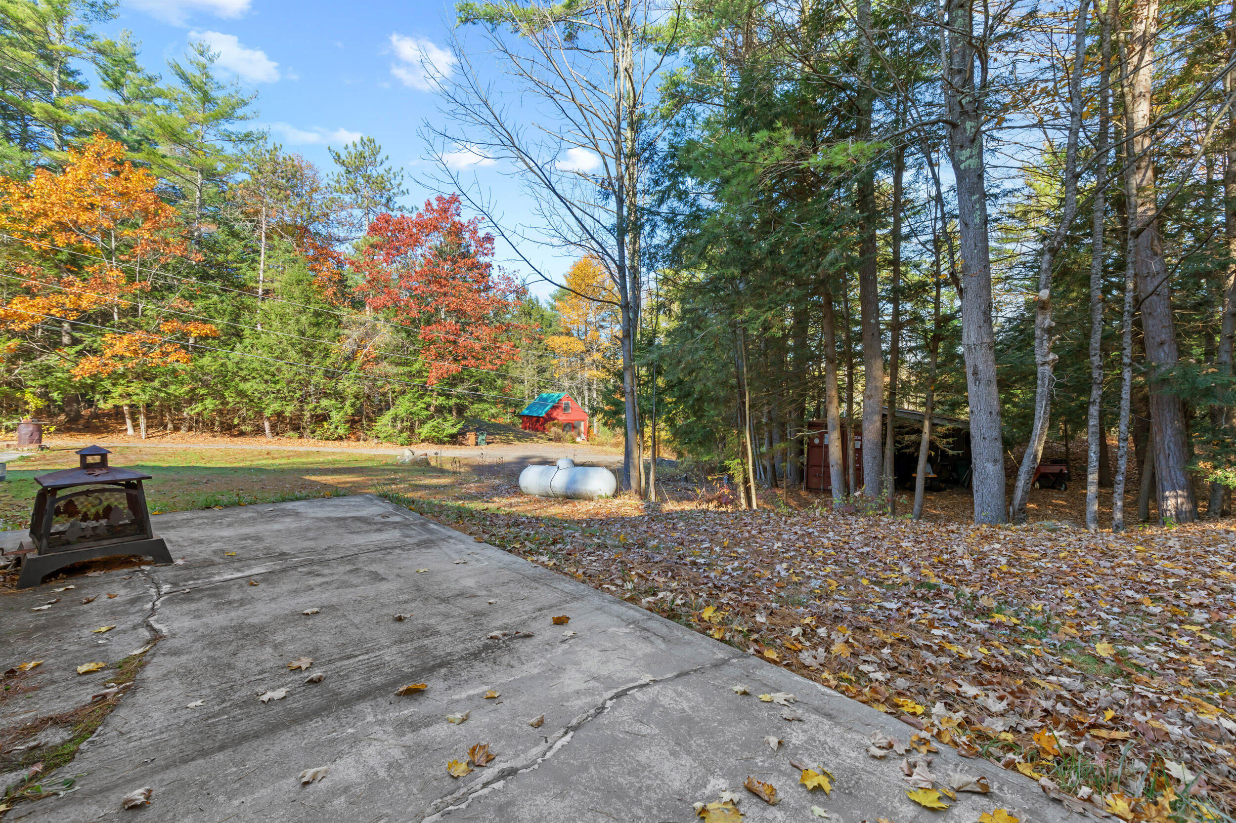 3 Nonesuch Road Saco ME 04072